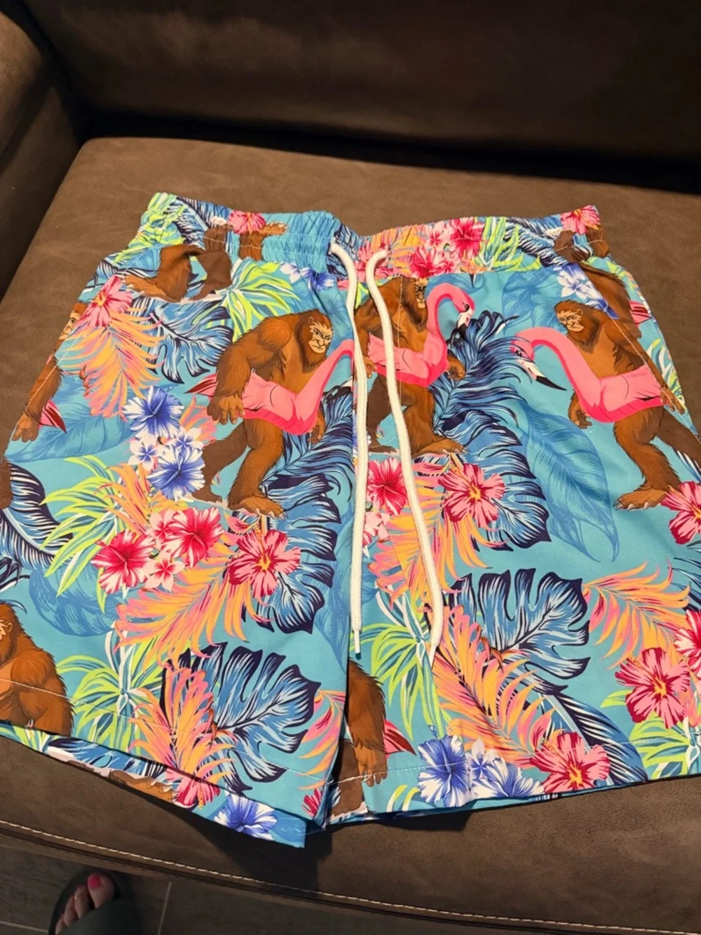 Beach set - Picture 2 of 4